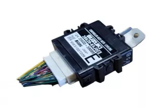 3862065J00, 65ES1027220, 3560059089 , art12932261 Прочая запчасть Suzuki Grand Vitara FT Арт 12932261, вид 4