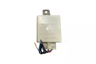 3914565J0 , art12932293 Прочая запчасть Suzuki Grand Vitara FT Арт 12932293, вид 1