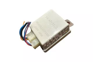 3914565J0 , art12932293 Прочая запчасть Suzuki Grand Vitara FT Арт 12932293, вид 2