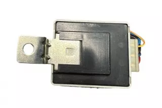 3914565J0 , art12932293 Прочая запчасть Suzuki Grand Vitara FT Арт 12932293, вид 3