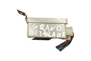 3914565J0 , art12932293 Прочая запчасть Suzuki Grand Vitara FT Арт 12932293, вид 4