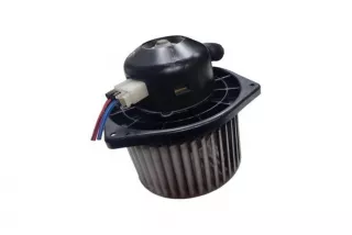 art12932307 Сопротивление печки Suzuki Grand Vitara FT Арт 12932307, вид 3