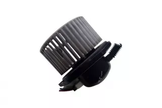 art12932307 Сопротивление печки Suzuki Grand Vitara FT Арт 12932307, вид 4