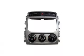 3951059J0, 3951059J52, 7382159J2 , art12932346 Прочая запчасть Suzuki Liana Арт 12932346, вид 1