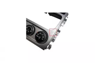 3951059J0, 3951059J52, 7382159J2 , art12932346 Прочая запчасть Suzuki Liana Арт 12932346, вид 4