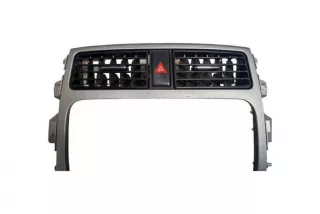 3951059J0, 3951059J52, 7382159J2 , art12932346 Прочая запчасть Suzuki Liana Арт 12932346, вид 5