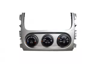 3951059J0, 3951059J52, 7382159J2 , art12932346 Прочая запчасть Suzuki Liana Арт 12932346, вид 7
