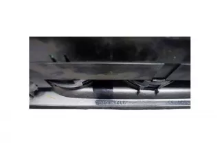 3951059J0, 3951059J52, 7382159J2 , art12932346 Прочая запчасть Suzuki Liana Арт 12932346, вид 10