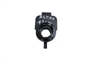 13579487, 6002002 , art12932405 Шлейф руля Opel Astra J Арт 12932405, вид 2