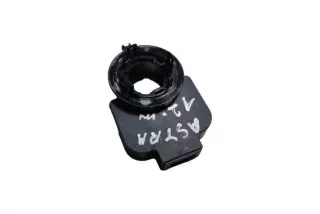 13579487, 6002002 , art12932405 Шлейф руля Opel Astra J Арт 12932405, вид 3