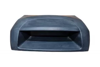 9680939077 , art12932438 Часы Peugeot Partner 2 Арт 12932438, вид 1