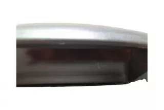 9680939077 , art12932438 Часы Peugeot Partner 2 Арт 12932438, вид 4