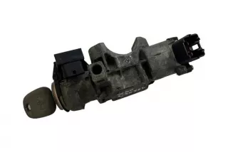 N05015178 , art12932483 Замок зажигания Toyota Avensis 2 Арт 12932483, вид 4