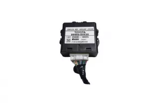8996005030 , art12932520 Блок управления светом Toyota Avensis 2 Арт 12932520, вид 1