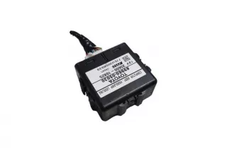 8996005030 , art12932520 Блок управления светом Toyota Avensis 2 Арт 12932520, вид 3