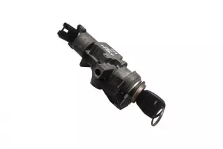 N05015178 , art12932557 Замок зажигания Toyota Avensis 2 Арт 12932557, вид 2