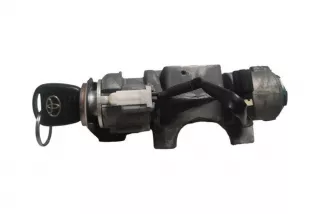 N05015178 , art12932557 Замок зажигания Toyota Avensis 2 Арт 12932557, вид 5