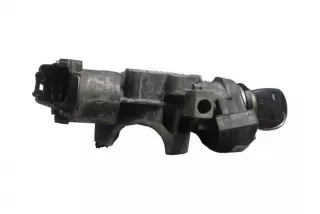 N05015178 , art12932557 Замок зажигания Toyota Avensis 2 Арт 12932557, вид 6