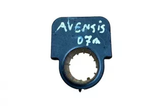 0265005487, 692150503, 8924502020 , art12932586 Кнопки руля Toyota Avensis 2 Арт 12932586, вид 1