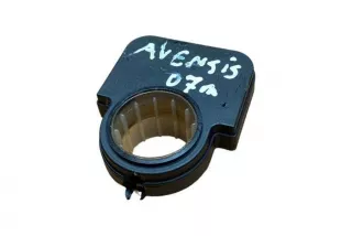 0265005487, 692150503, 8924502020 , art12932586 Кнопки руля Toyota Avensis 2 Арт 12932586, вид 4