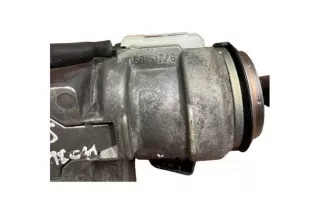 N0501517 , art12932609 Замок зажигания Toyota Avensis 2 Арт 12932609, вид 5