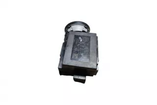 3C0905843AA, 602702774 , art12932636 Замок зажигания Volkswagen Passat B7 Арт 12932636, вид 3