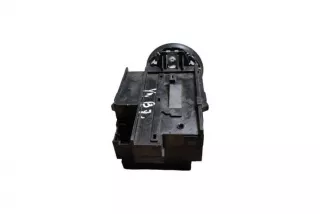 3C0905843AA, 602702774 , art12932636 Замок зажигания Volkswagen Passat B7 Арт 12932636, вид 5