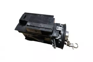 3C0905843AA, 602702774 , art12932636 Замок зажигания Volkswagen Passat B7 Арт 12932636, вид 6