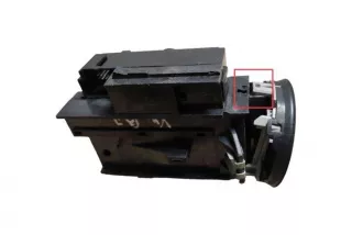 3C0905843AA, 602702774 , art12932636 Замок зажигания Volkswagen Passat B7 Арт 12932636, вид 7