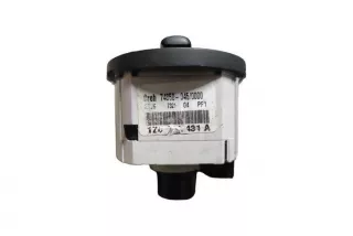 1Z0941431A , art12932669 Блок управления светом Skoda Octavia A5 Арт 12932669, вид 2