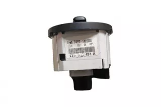 1Z0941431A , art12932669 Блок управления светом Skoda Octavia A5 Арт 12932669, вид 3