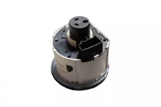 1Z0941431A , art12932669 Блок управления светом Skoda Octavia A5 Арт 12932669, вид 5