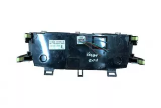 559000F080B, 9B17650001OXA , art12932684 Прочая запчасть Toyota Verso Арт 12932684, вид 4