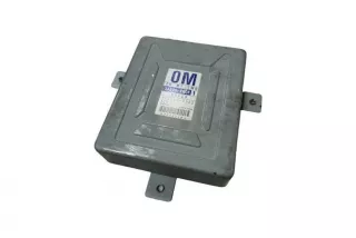 3392080GF, 080GB, 1122003202 , art12932761 Блок управления двигателем Suzuki Ignis 2 Арт 12932761, вид 1