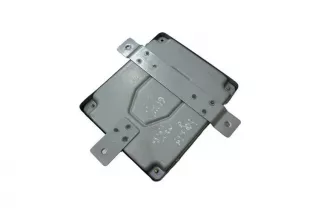 3392080GF, 080GB, 1122003202 , art12932761 Блок управления двигателем Suzuki Ignis 2 Арт 12932761, вид 2