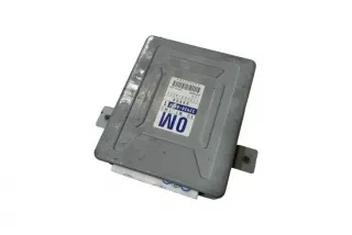 3392080GF, 080GB, 1122003202 , art12932761 Блок управления двигателем Suzuki Ignis 2 Арт 12932761, вид 3