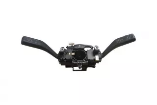 5K0953507AR , art12932797 Переключатель подрулевой (стрекоза) Volkswagen Caddy 1 Арт 12932797, вид 1