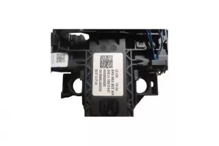 5K0953507AR , art12932797 Переключатель подрулевой (стрекоза) Volkswagen Caddy 1 Арт 12932797, вид 2