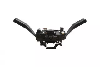 5K0953507AR , art12932797 Переключатель подрулевой (стрекоза) Volkswagen Caddy 1 Арт 12932797, вид 4