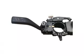 5K0953507AR , art12932797 Переключатель подрулевой (стрекоза) Volkswagen Caddy 1 Арт 12932797, вид 6