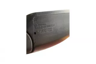022683, 022684 , art12932888 Зеркало наружное правое Mazda 6 2 Арт 12932888, вид 6