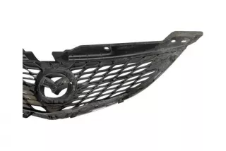 GS1D50712 , art12932946 Решетка радиатора Mazda 6 2 Арт 12932946, вид 4