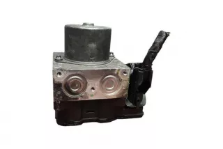 7G912C405AA, AA1338184 , art12932953 Блок ABS Ford Galaxy 2 Арт 12932953, вид 1
