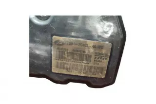 7G912C405AA, AA1338184 , art12932953 Блок ABS Ford Galaxy 2 Арт 12932953, вид 2