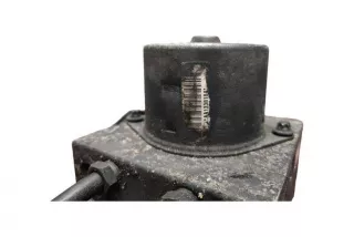 7G912C405AA, AA1338184 , art12932953 Блок ABS Ford Galaxy 2 Арт 12932953, вид 3