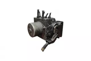 7G912C405AA, AA1338184 , art12932953 Блок ABS Ford Galaxy 2 Арт 12932953, вид 4