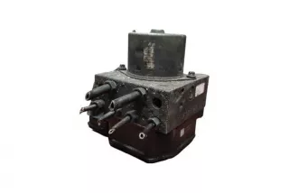 7G912C405AA, AA1338184 , art12932953 Блок ABS Ford Galaxy 2 Арт 12932953, вид 5