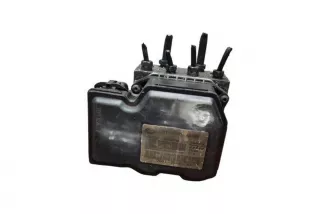 7G912C405AA, AA1338184 , art12932953 Блок ABS Ford Galaxy 2 Арт 12932953, вид 6
