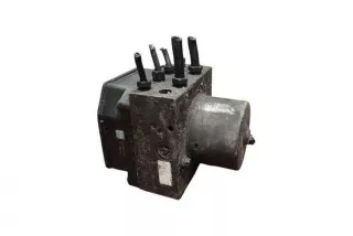 7G912C405AA, AA1338184 , art12932953 Блок ABS Ford Galaxy 2 Арт 12932953, вид 7