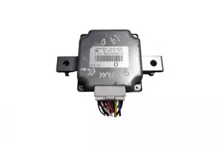 3888565J00, 0058673 , art12933082 Прочая запчасть Suzuki Grand Vitara JT Арт 12933082, вид 1